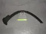 Молдінг Hyundai/Kia/Mobis 877122P010 (фото 1)