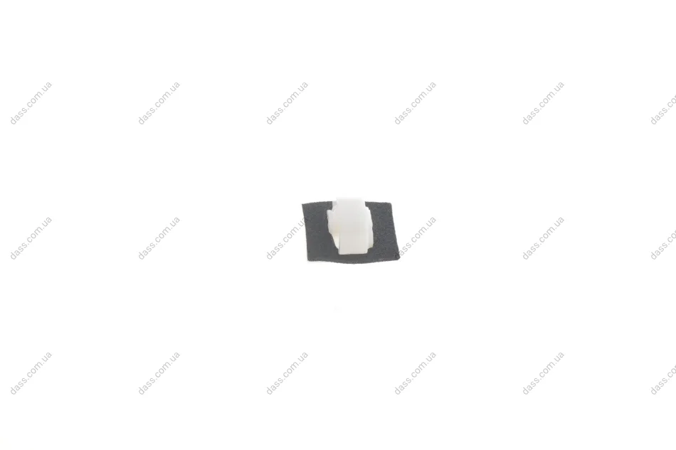 Кліп Hyundai/Kia/Mobis 877524H000 (фото 1)