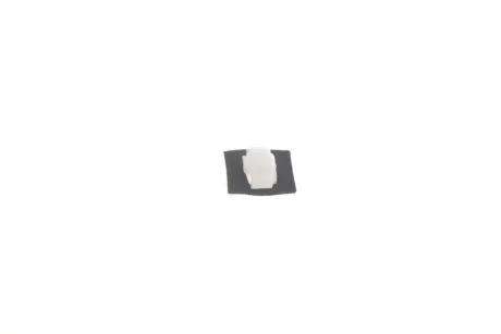 Кліп Hyundai/Kia/Mobis 877524H000