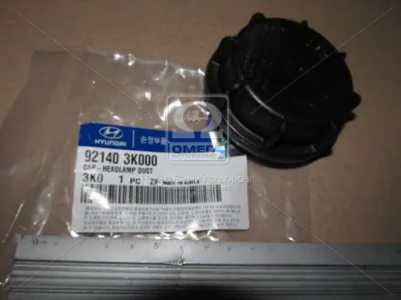 Накладка Hyundai/Kia/Mobis 921403K000