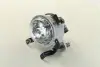 Фара Hyundai/Kia/Mobis 922011C500 (фото 1)