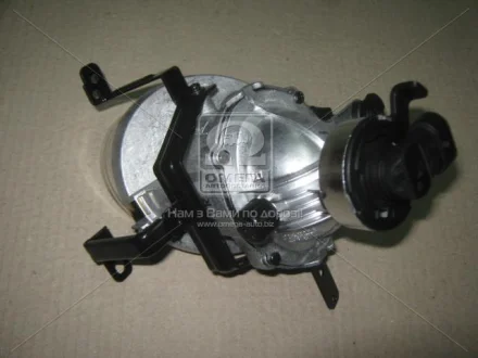 Ліхтар Hyundai/Kia/Mobis 922012G000 (фото 1)
