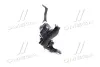 Ліхтар Hyundai/Kia/Mobis 922012P000 (фото 4)