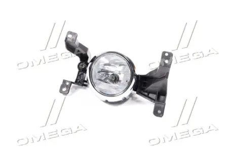 Ліхтар Hyundai/Kia/Mobis 922012P000