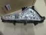 Ліхтар Hyundai/Kia/Mobis 922023W200 (фото 1)