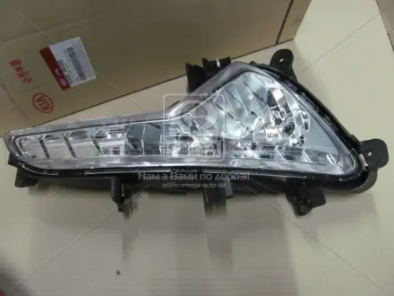 Ліхтар Hyundai/Kia/Mobis 922023W200