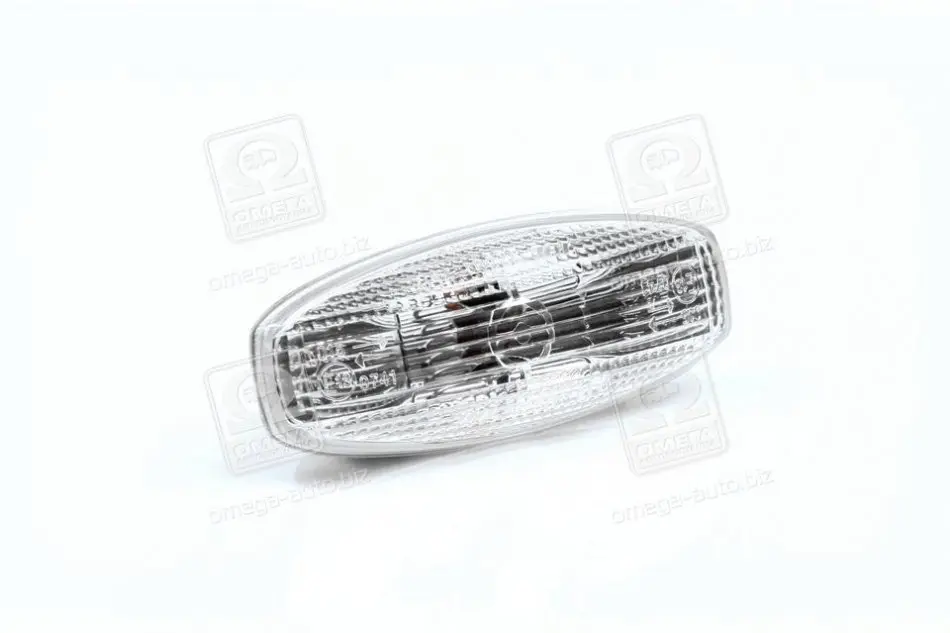 Повторювач повороту на к Hyundai/Kia/Mobis 923012F010 (фото 1)