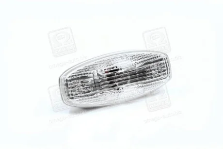 Повторювач повороту на к Hyundai/Kia/Mobis 923012F010