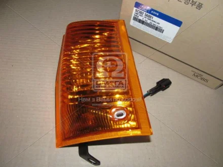 Покажчик Hyundai/Kia/Mobis 9230256001