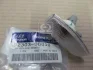 Боковий повторювач Hyundai/Kia/Mobis 923030B010 (фото 1)