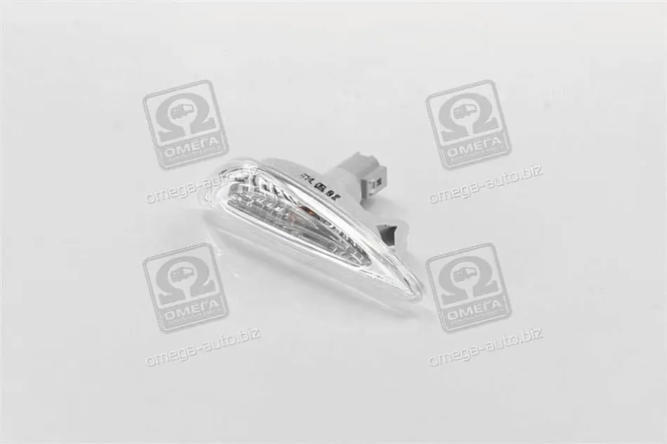 Повторювач повороту лів. HYUN ACCENT 11 Hyundai/Kia/Mobis 923031R000 (фото 1)