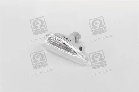 Повторювач повороту лів. HYUN ACCENT 11 Hyundai/Kia/Mobis 923031R000