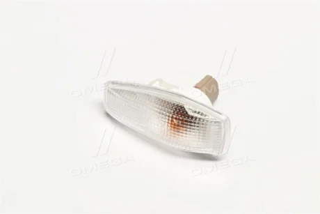 Повторитель поворота в крыло Hyundai/Kia/Mobis 923033B120