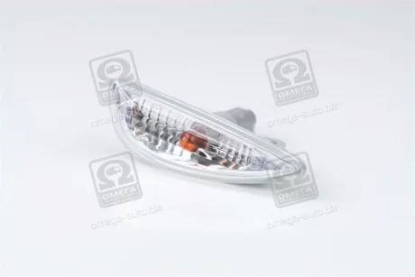 Повторювач поворотів прав Hyundai/Kia/Mobis 923041R000