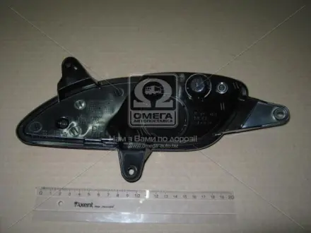 Ліхтар Hyundai/Kia/Mobis 924021H100