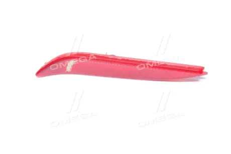 Катафот Hyundai/Kia/Mobis 924053X000