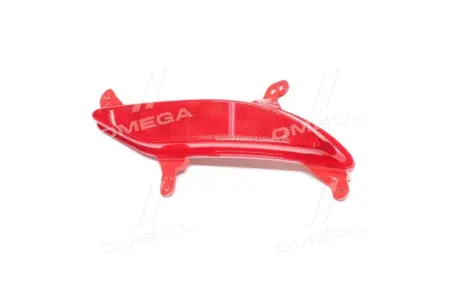 Відбивач Hyundai/Kia/Mobis 924062W200