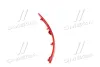 Відбивач Hyundai/Kia/Mobis 92406F2000 (фото 4)