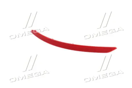 Відбивач Hyundai/Kia/Mobis 92406F2000