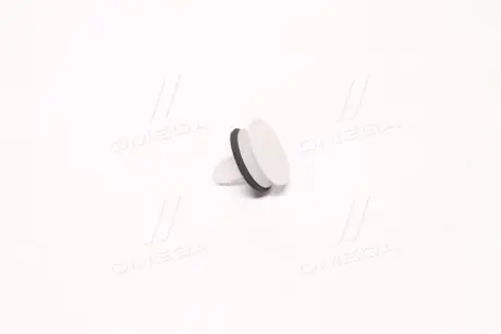 Кліпса Hyundai/Kia/Mobis 924852H000