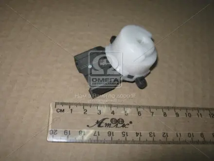 Контакт Hyundai/Kia/Mobis 931101R000