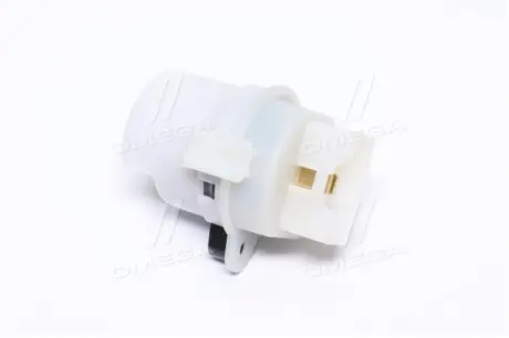 Контакт Hyundai/Kia/Mobis 931102D000