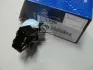 Сенсор IGN (Mobis) Hyundai/Kia/Mobis 931103S000 (фото 1)