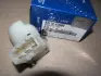 Контакт Hyundai/Kia/Mobis 931104D000 (фото 2)