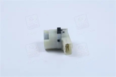 Контакт Hyundai/Kia/Mobis 931104D000