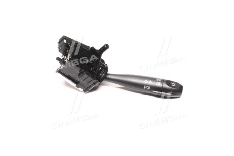 Перемикач Hyundai/Kia/Mobis 934101C200