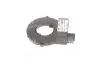 Датчик Hyundai/Kia/Mobis 934803L002 (фото 1)