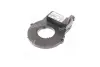 Датчик Hyundai/Kia/Mobis 934803L002 (фото 2)