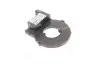 Датчик Hyundai/Kia/Mobis 934803L002 (фото 3)