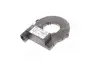 Датчик Hyundai/Kia/Mobis 934803L002 (фото 4)