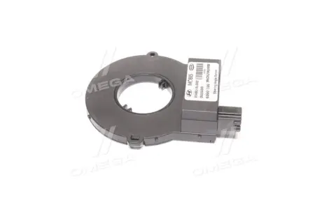 Датчик Hyundai/Kia/Mobis 934803L002
