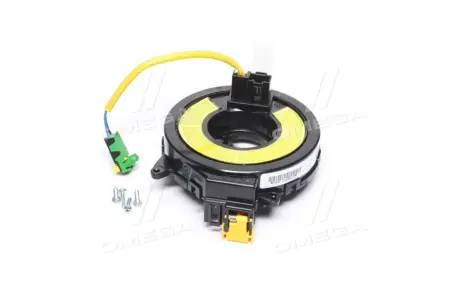 Контакт Hyundai/Kia/Mobis 934902E001