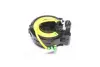 Кільцева контактна група подушки безпеки Kia Optima/Magentis 05- (Mobis) Hyundai/Kia/Mobis 934902G400 (фото 1)