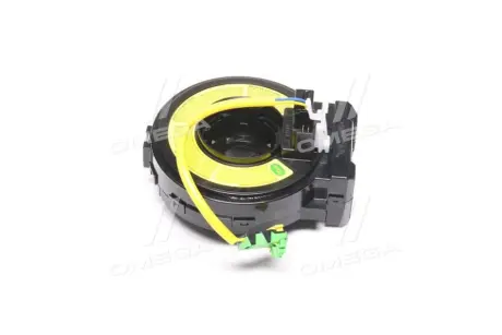 Контакт Hyundai/Kia/Mobis 934902G400