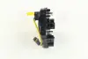 Контакт Hyundai/Kia/Mobis 934902H300 (фото 2)