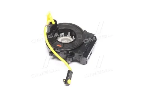 Ущльнювач Hyundai/Kia/Mobis 934902K200