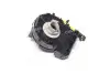 Контакт Hyundai/Kia/Mobis 934902K310 (фото 1)