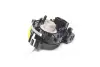 Контакт Hyundai/Kia/Mobis 934902K310 (фото 2)