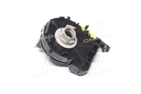 Контакт Hyundai/Kia/Mobis 934902K310