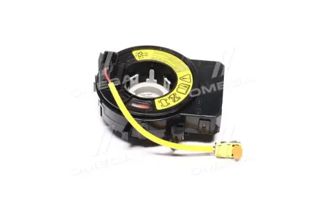 Контакт Hyundai/Kia/Mobis 934902W110