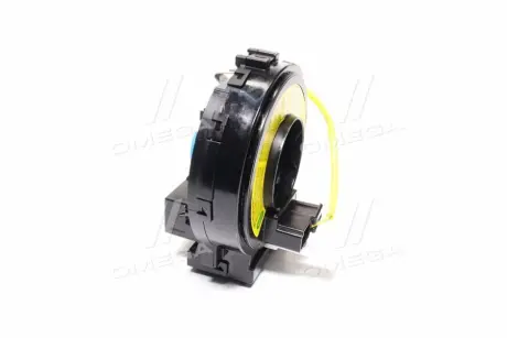 Кільцева контактна група подушки безпеки Hyundai Ix55/Veracruz 07- (Mobis) Hyundai/Kia/Mobis 934903J300