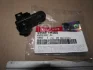 Кінцевий вимикач дверей Hyundai/Kia/Mobis 935601M500 (фото 1)