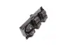 Блок Hyundai/Kia/Mobis 935703K600 (фото 1)