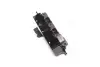 Блок Hyundai/Kia/Mobis 935703K600 (фото 2)