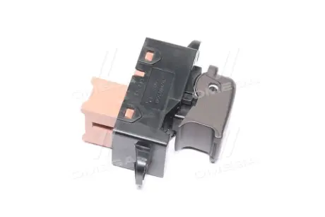 Кнопка Hyundai/Kia/Mobis 935803K500