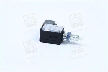 Кнопка Hyundai/Kia/Mobis 938103K000